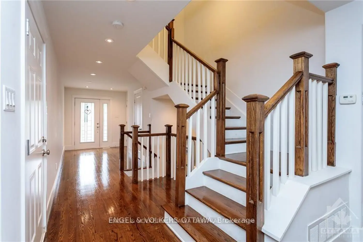 140 Montauk Pvt photo 3