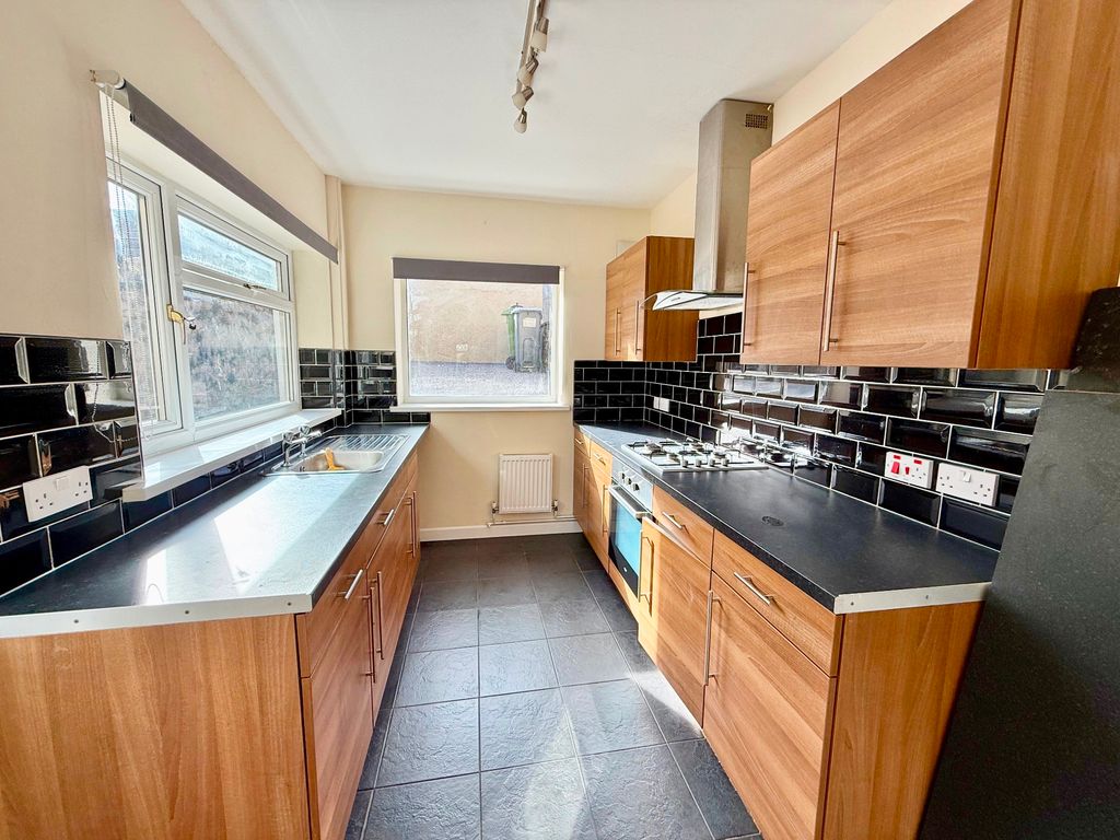 Additional image 3 of 2 bed terraced house to rentUpper Glantorvaen Terrace, Forge Side, Blaenavon, Blaenavon, Pontypool NP4