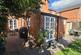 Additional image 45 of Claremont, Winchilsea Avenue, Newark