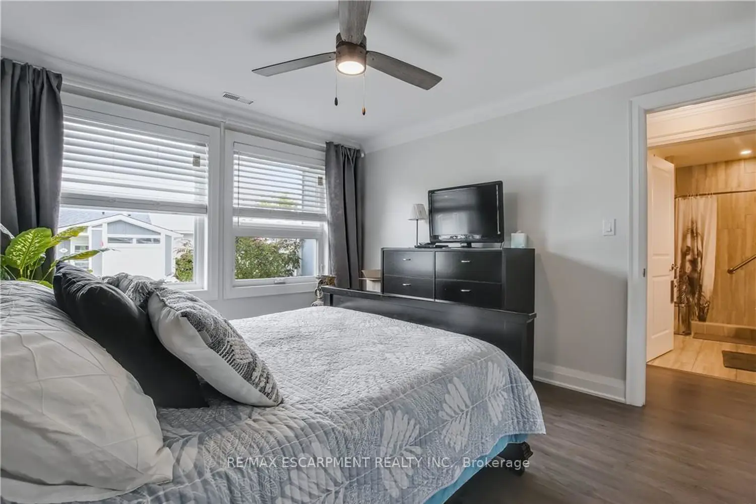 Additional image 7 of 47 Bishop Reding Trail