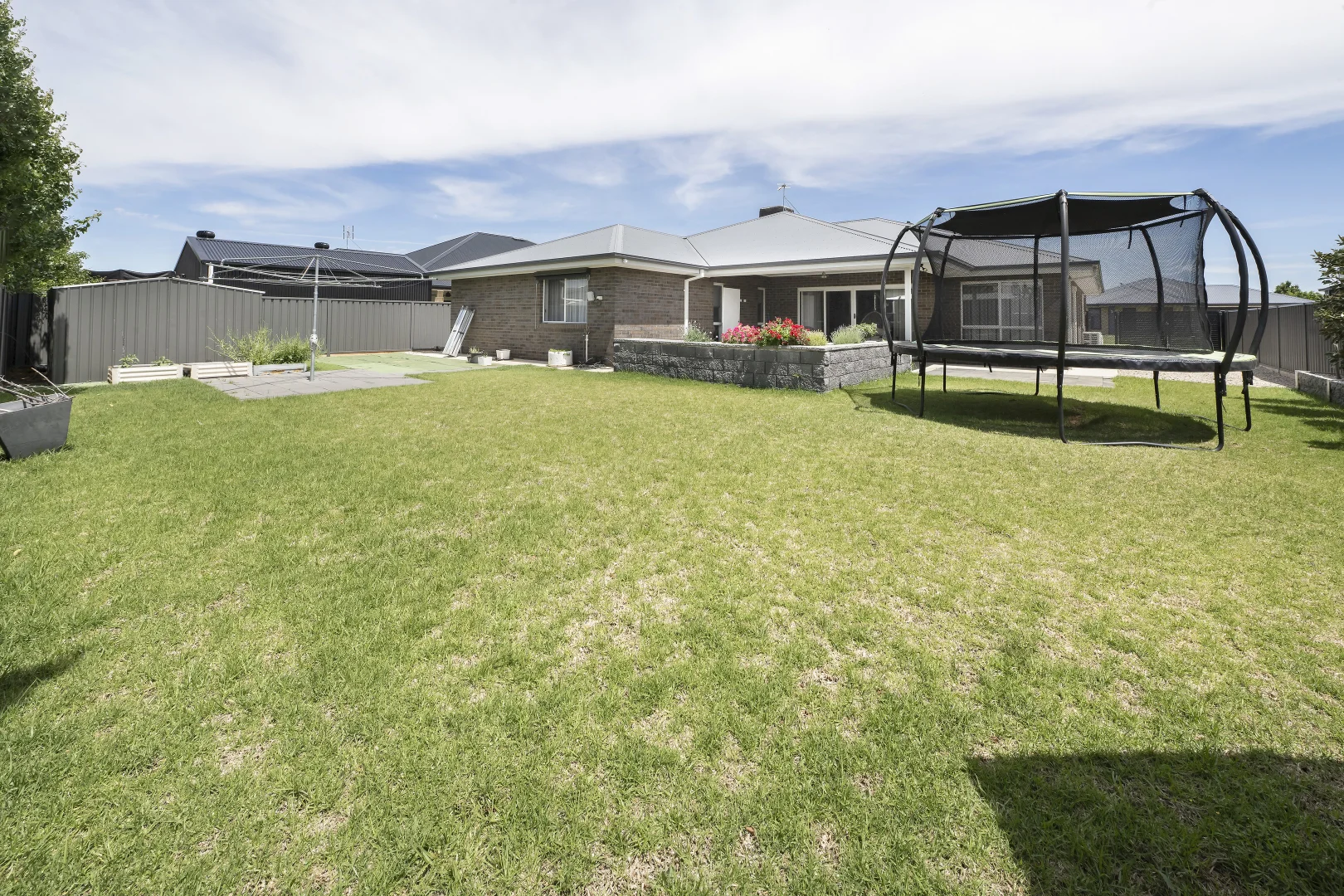 Additional image 30 of 12 Bramble Drive, Swan Hill VIC 3585