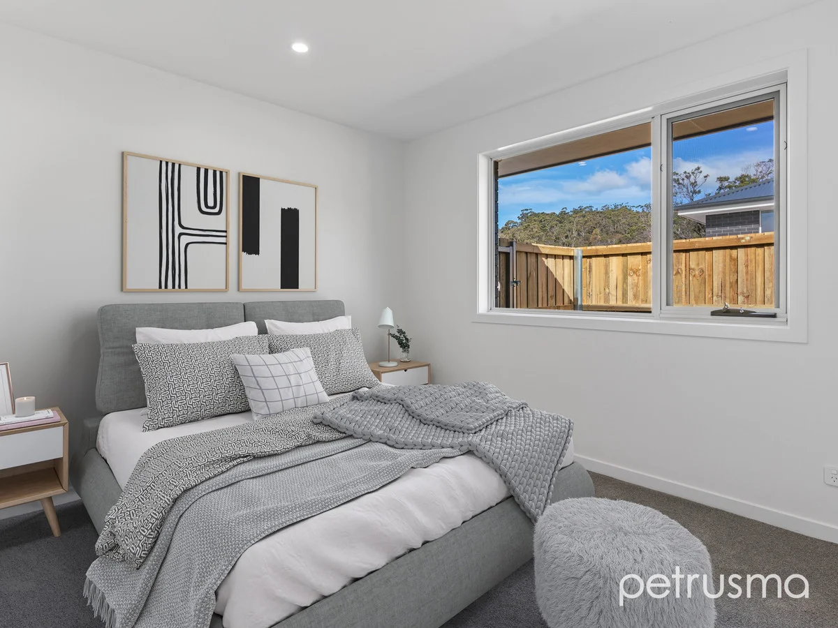 Additional image 7 of 1/15 Integrity Way, Orford TAS 7190