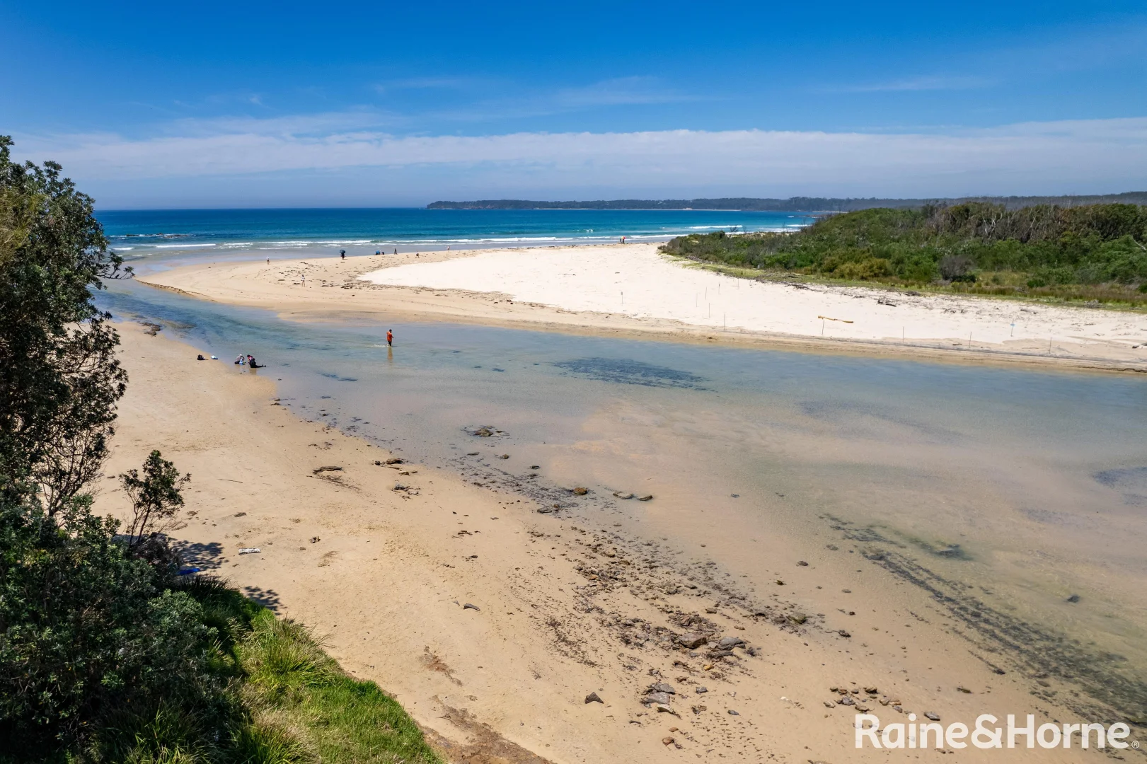 Additional image 15 of 34 Berrara Road, Berrara NSW 2540