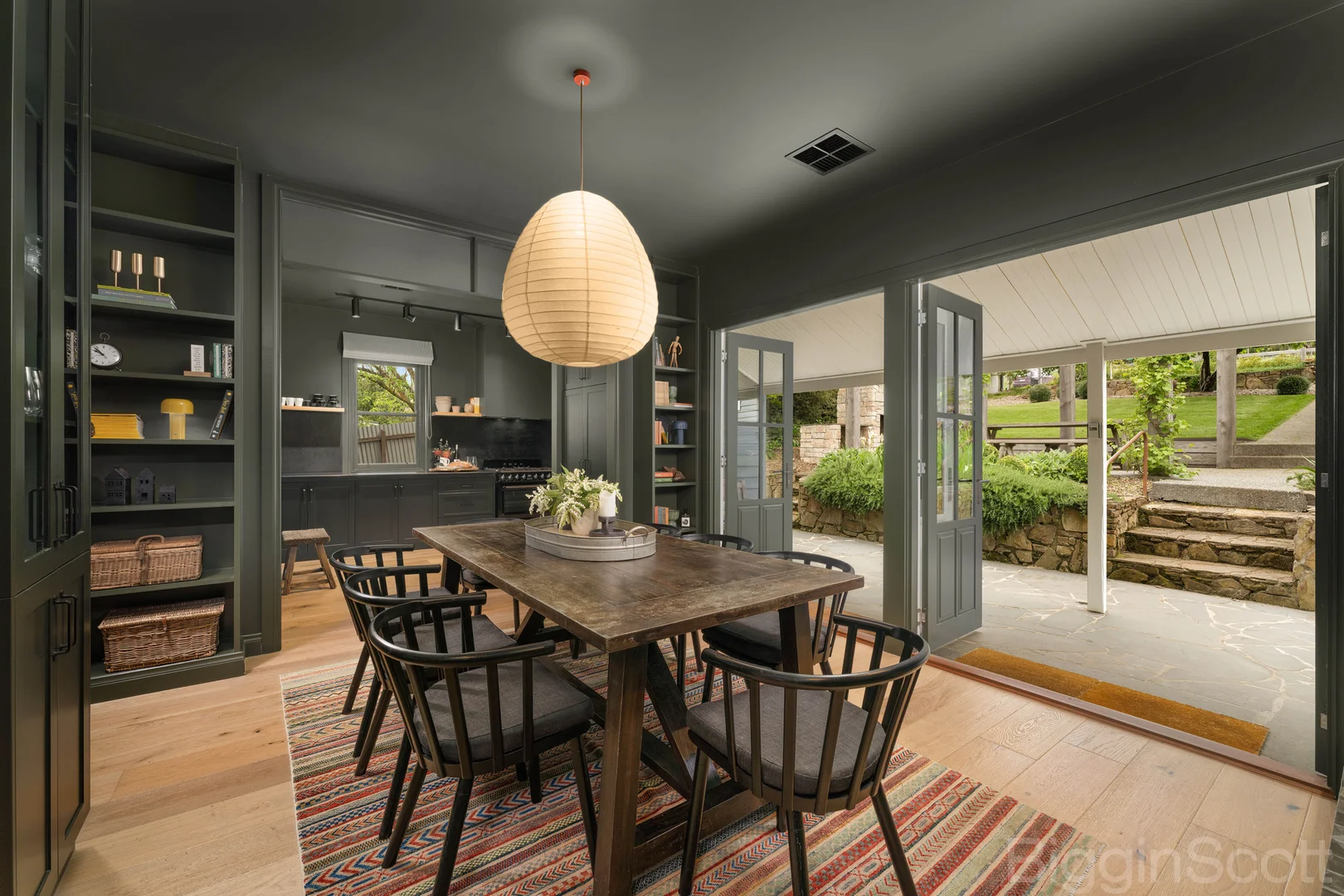 Additional image 9 of 10 Vincent Street North, Daylesford VIC 3460