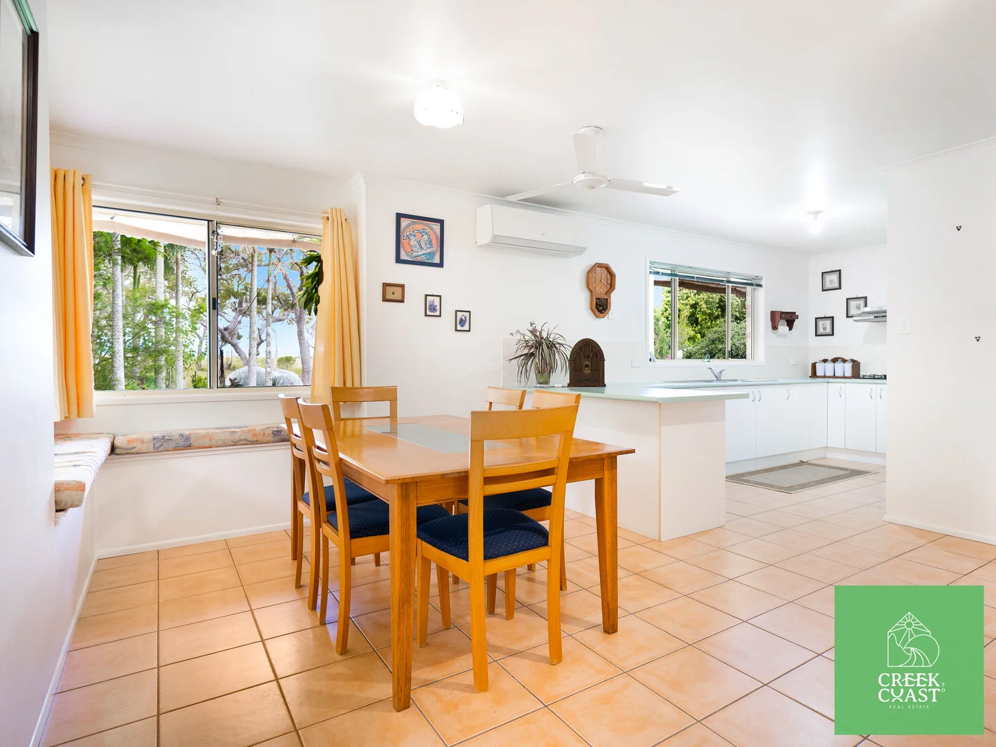 Additional image 12 of 3 Cygnet Court, Cooloola Cove QLD 4580