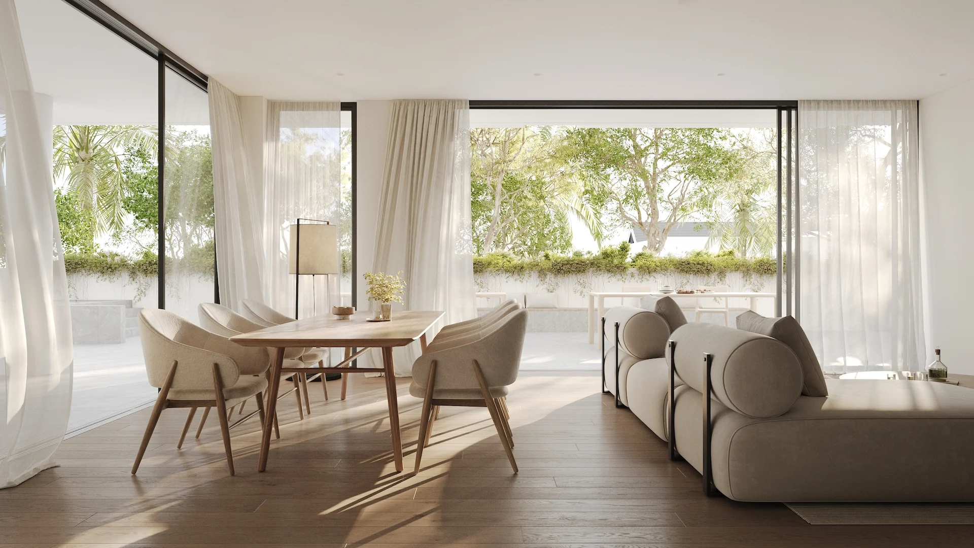 Additional image 6 of 002/10 Cypress Crescent, Cabarita Beach NSW 2488