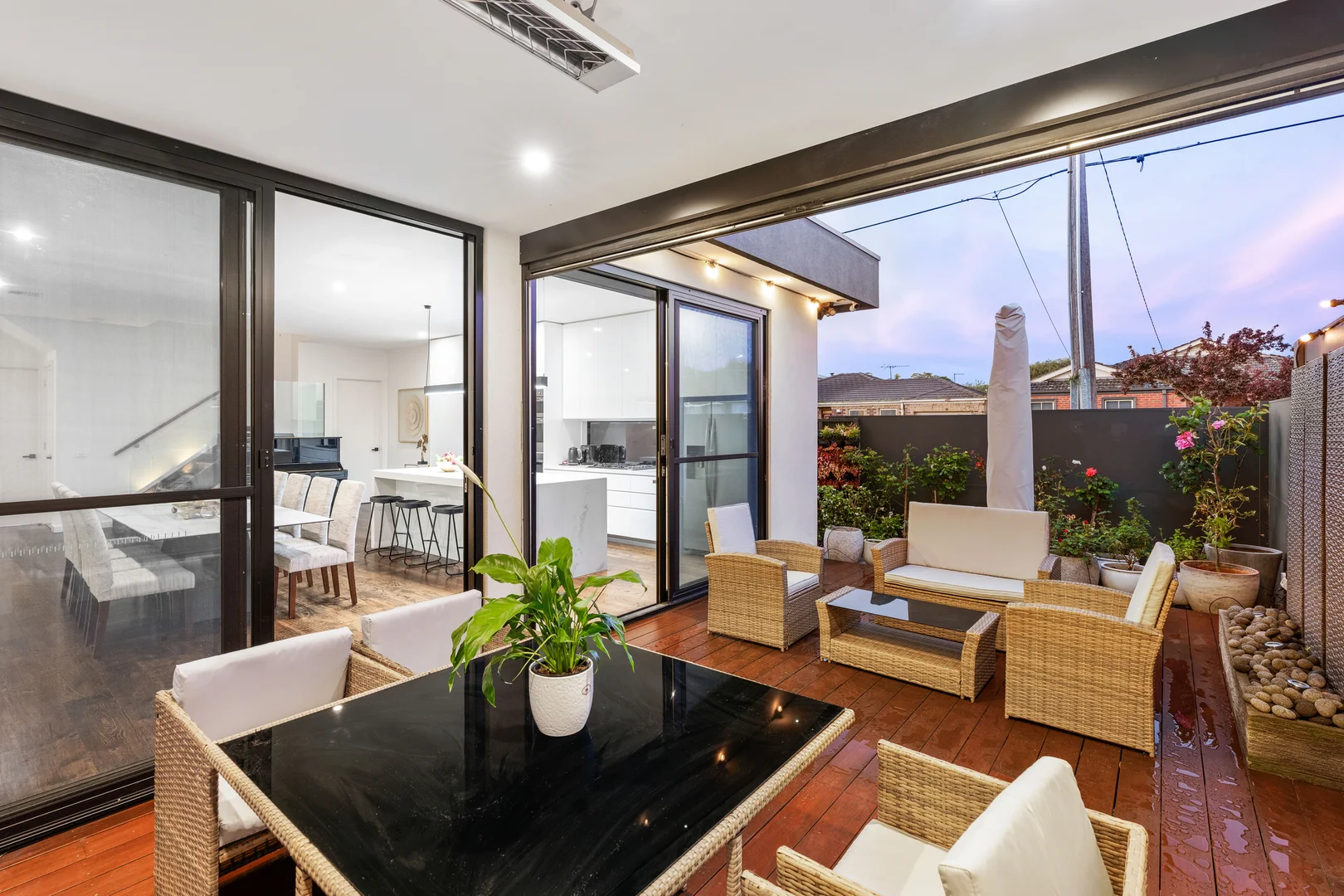 Additional image 6 of 20 Rogers Road, Bentleigh VIC 3204