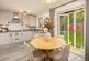 Additional image 3 of Kennett at The Hawthorns Beck Lane, Sutton-in-Ashfield NG17