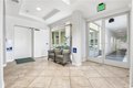 Additional image 6 of 2605 Sepulveda Blvd Apt 216, Torrance, CA, 90505