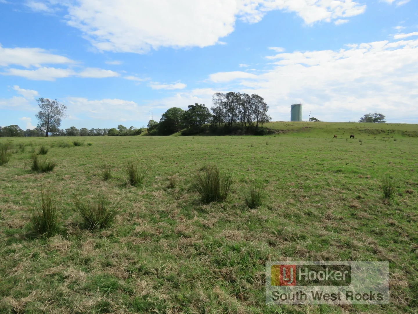 Additional image 22 of 2149 Macleay Valley Way, Clybucca NSW 2440