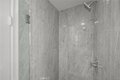 Additional image 17 of 17200 Newhope St, Fountain Valley, CA, 92708