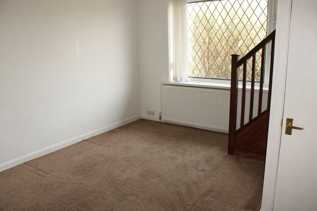Additional image 8 of 2 bed detached bungalow to rentGarnett Drive, Prestatyn LL19