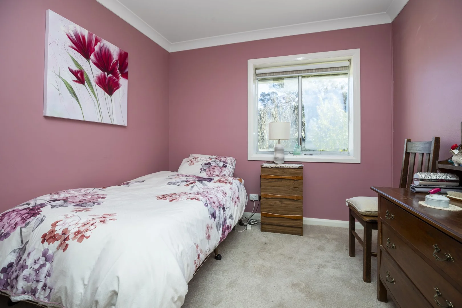 Additional image 6 of 2051 Adelong Road, Tumblong NSW 2729