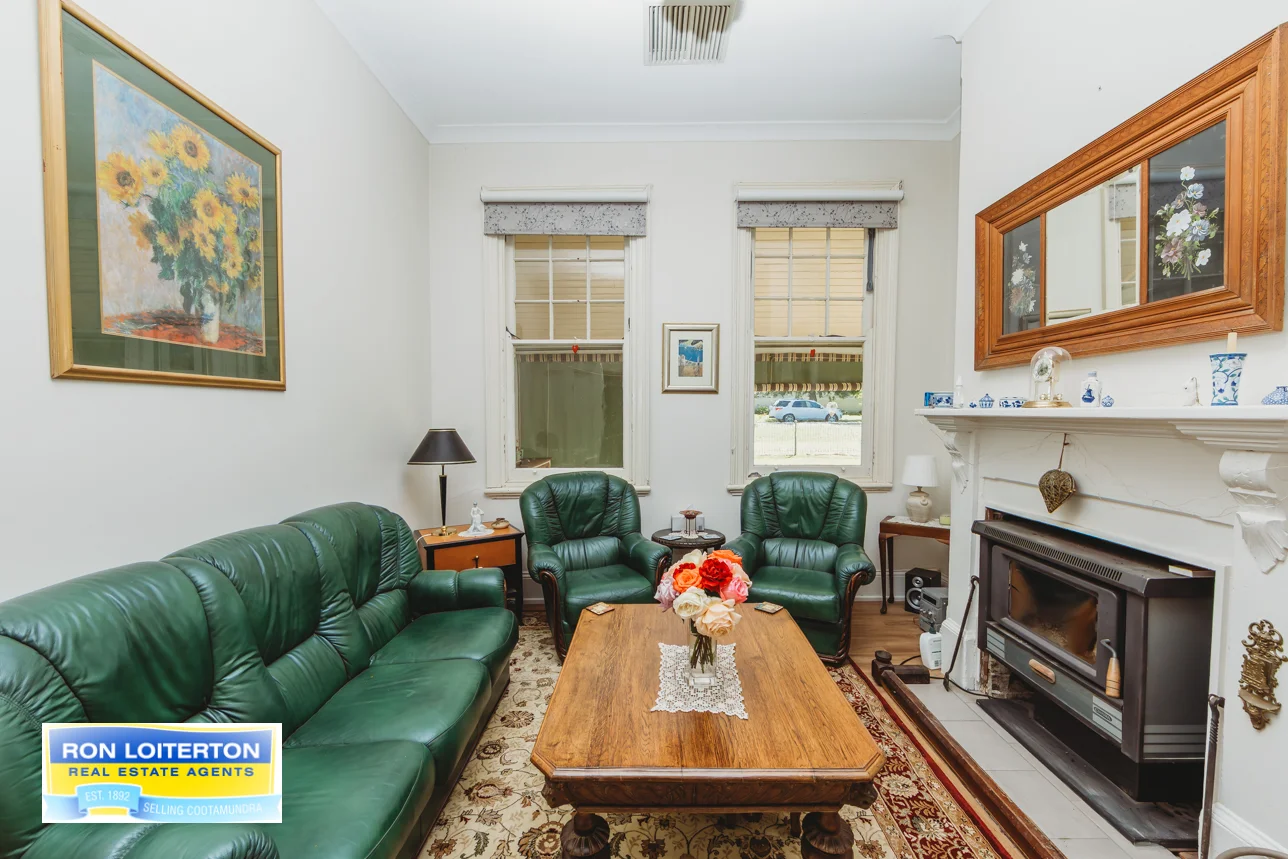 Additional image 5 of 13 Queen St, Wallendbeen NSW 2588