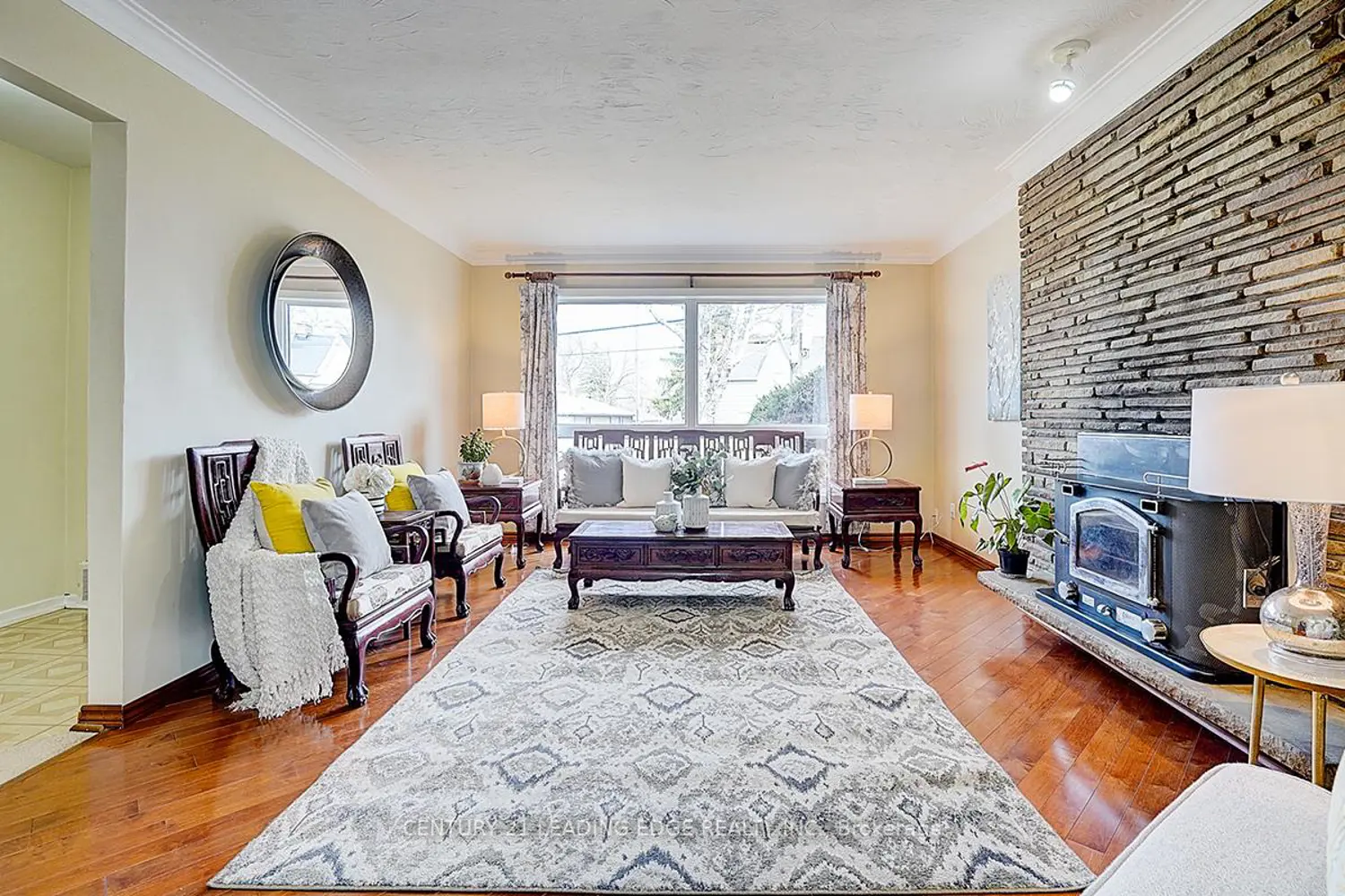 Additional image 6 of 366 Main Street