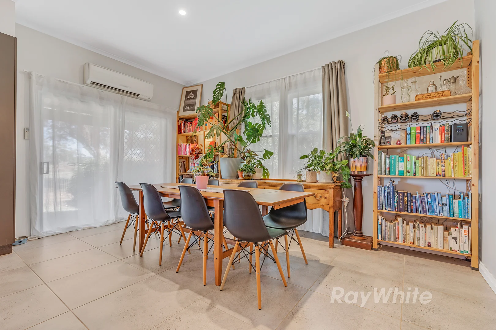 Additional image 8 of 803 Singer Road, Bamawm VIC 3561