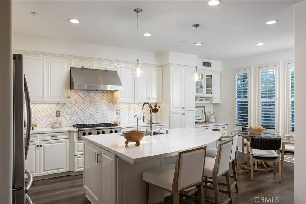 Additional image 10 of 8 Welbe Cir, Ladera Ranch, CA 92694