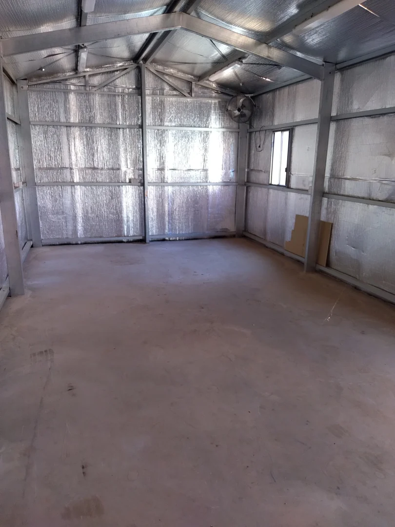 Additional image 20 of 4 Clayton Court, Roxby Downs SA 5725