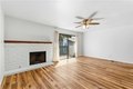 Additional image 4 of 1801 263rd St Apt 110, Lomita, CA, 90717