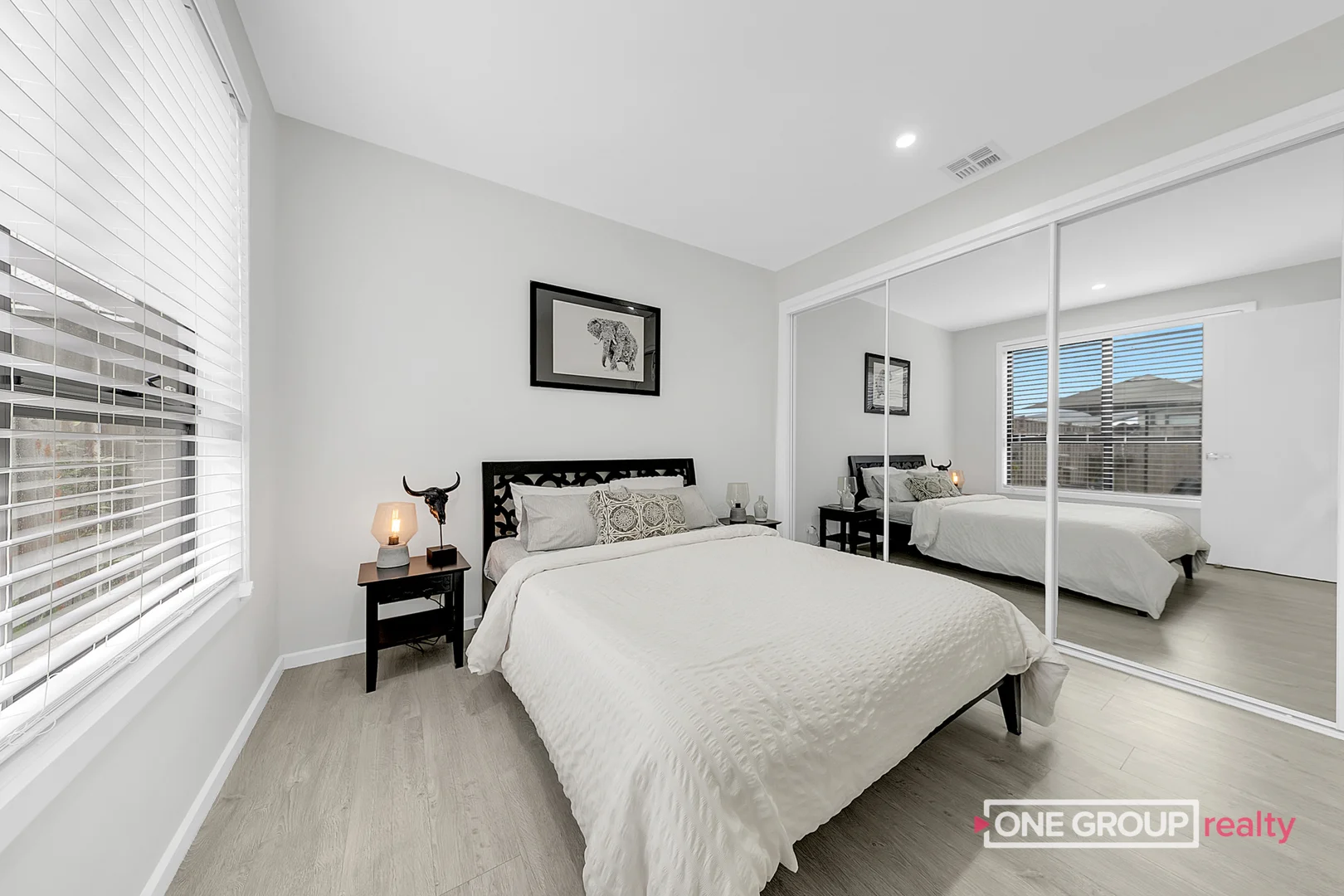 Additional image 5 of 32 Valetta Street, Mickleham VIC 3064