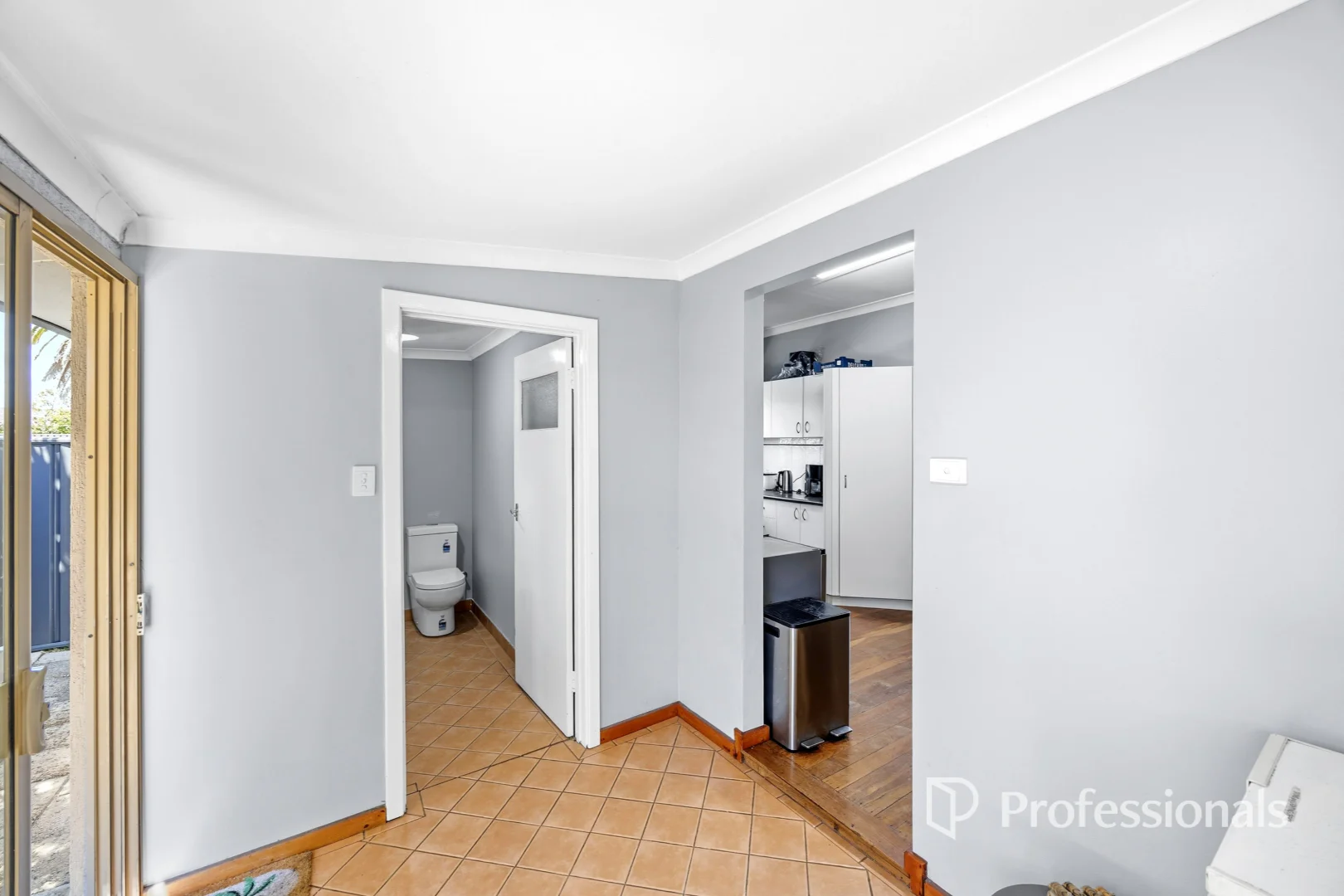 Additional image 12 of 37 King Road, East Bunbury WA 6230