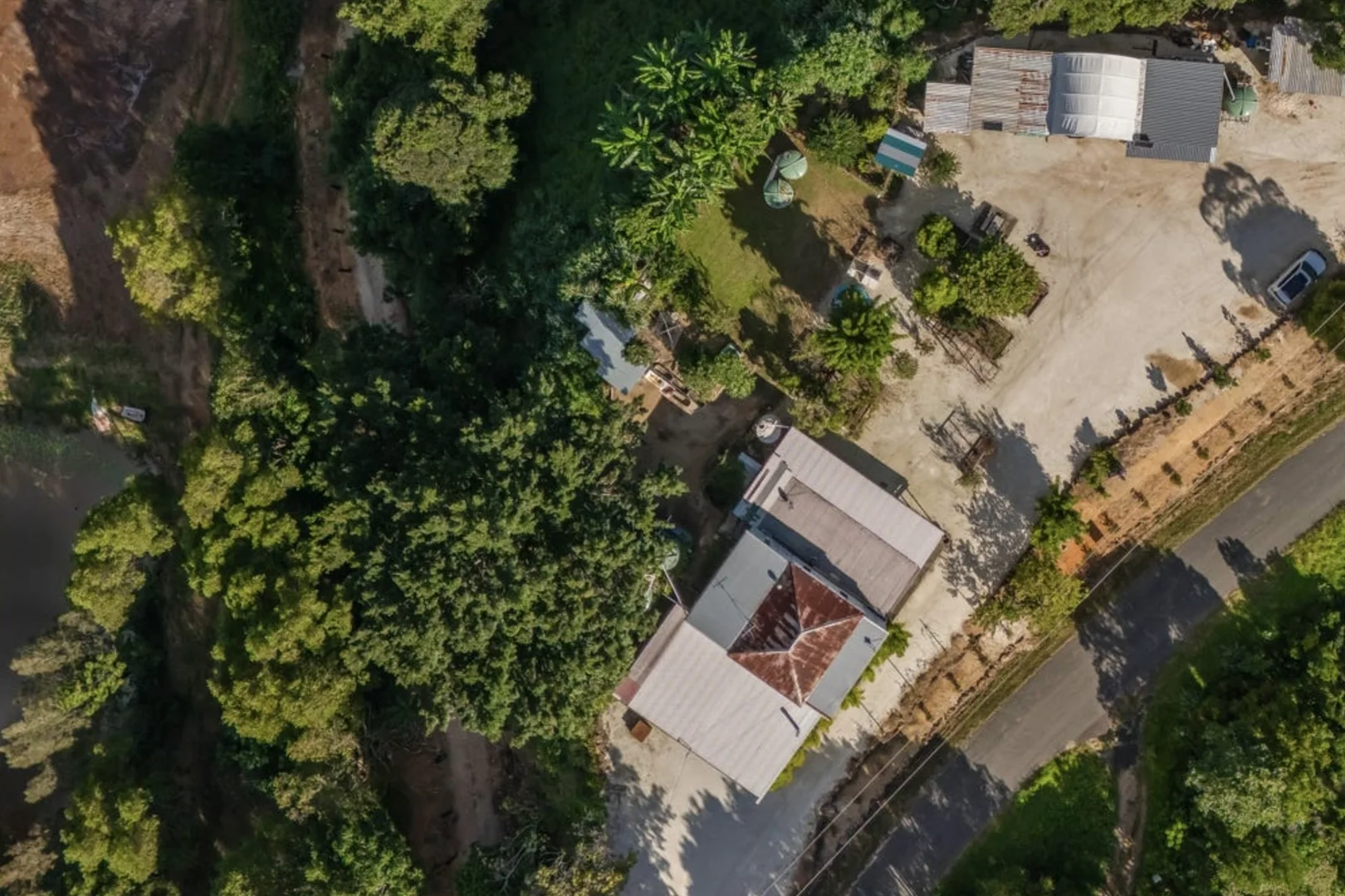 Additional image 13 of Mcauleys Road, Terranora NSW 2486