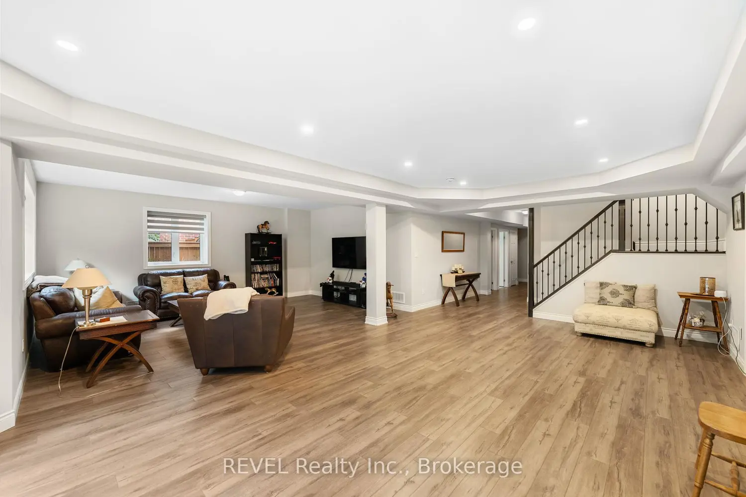 Additional image 13 of 46 Philmori Boulevard