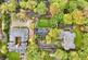 Additional image 27 of Sandwich Road, Ellesmere Park, M30