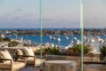 Additional image 14 of 1535 Dolphin Ter, Corona Del Mar, CA, 92625