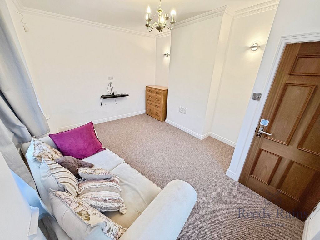 Additional image 6 of 6 bed shared accommodation to rentJohn Street, Knutton, Newcastle, Staffordshire ST5