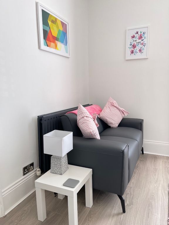Additional image 23 of 3 bed terraced house to rentEdith Street, Tynemouth, North Shields NE30