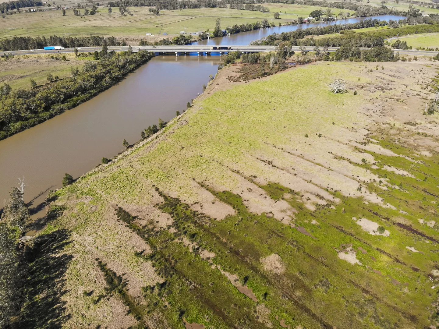 Additional image 8 of 112 Old Bridge Road, Jones Island NSW 2430