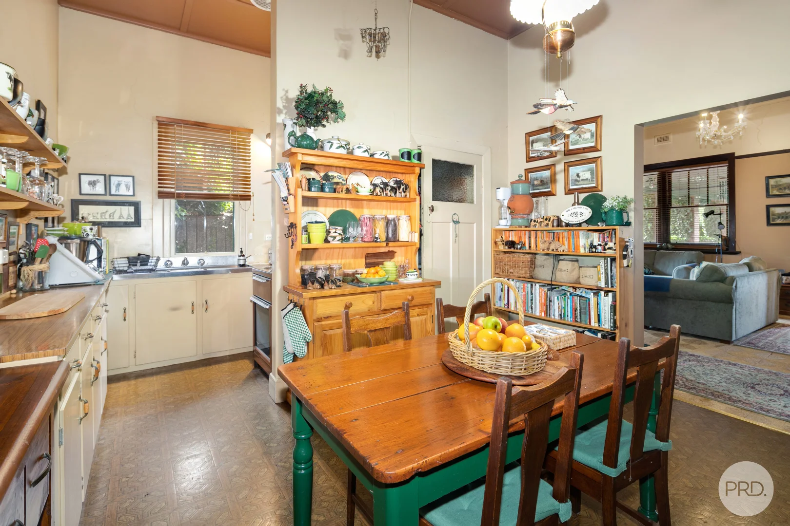 Additional image 5 of 55 Brooke Street, Smythesdale VIC 3351