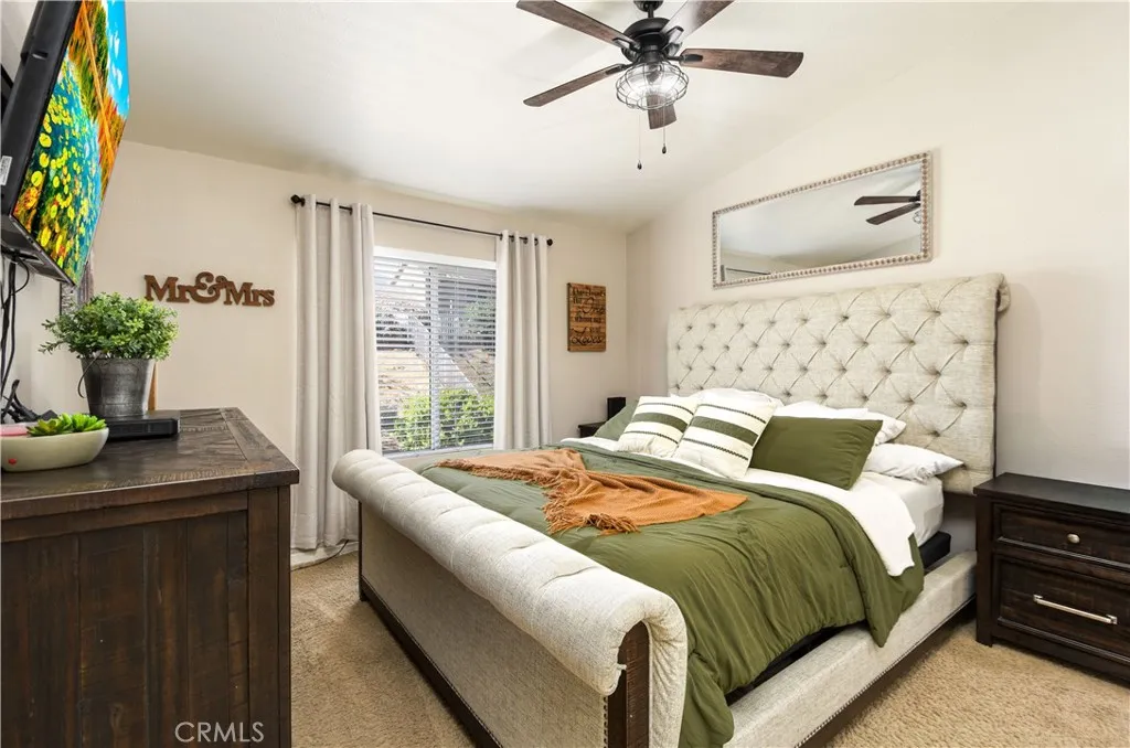 Additional image 51 of 13373 Crystal Springs Dr, Corona, CA 92883