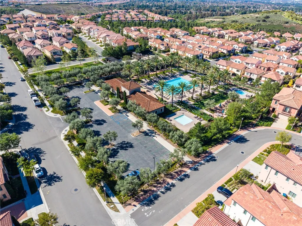 Additional image 47 of 170 Villa Ridge Rdg, Irvine, CA 92602