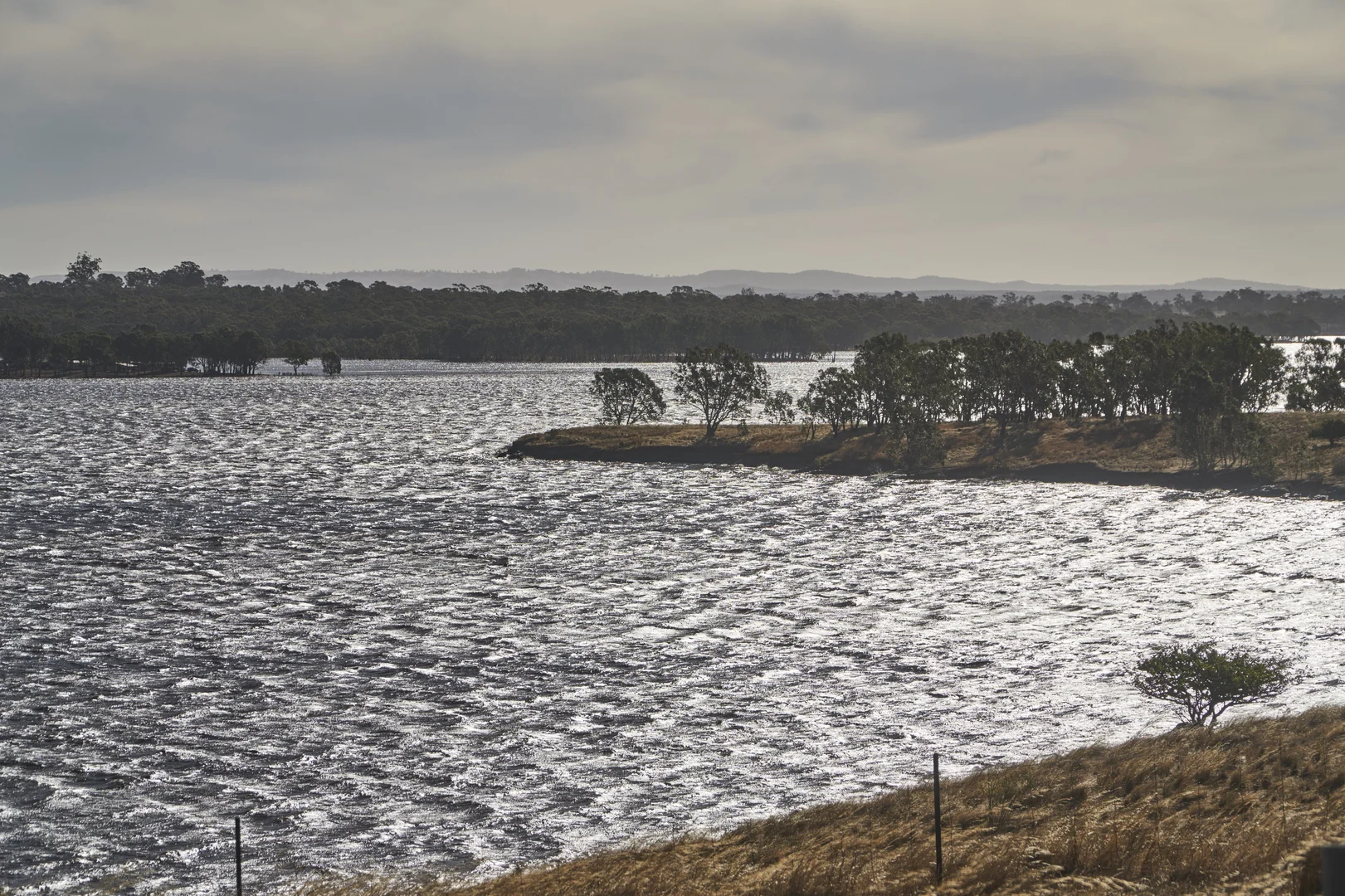 Additional image 21 of 83 Bennett Street, Heathcote VIC 3523