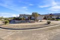 Additional image 2 of 5717 Condor Cir, San Jose, CA, 95118
