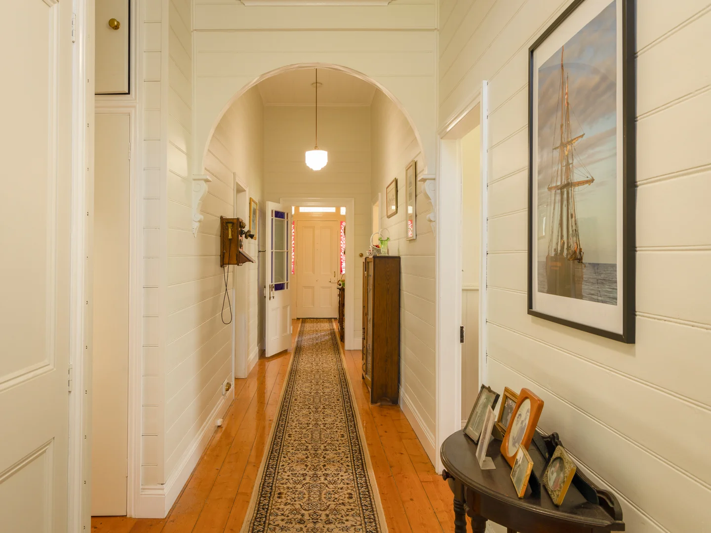 Additional image 3 of 64 Albert Road, Port Fairy VIC 3284