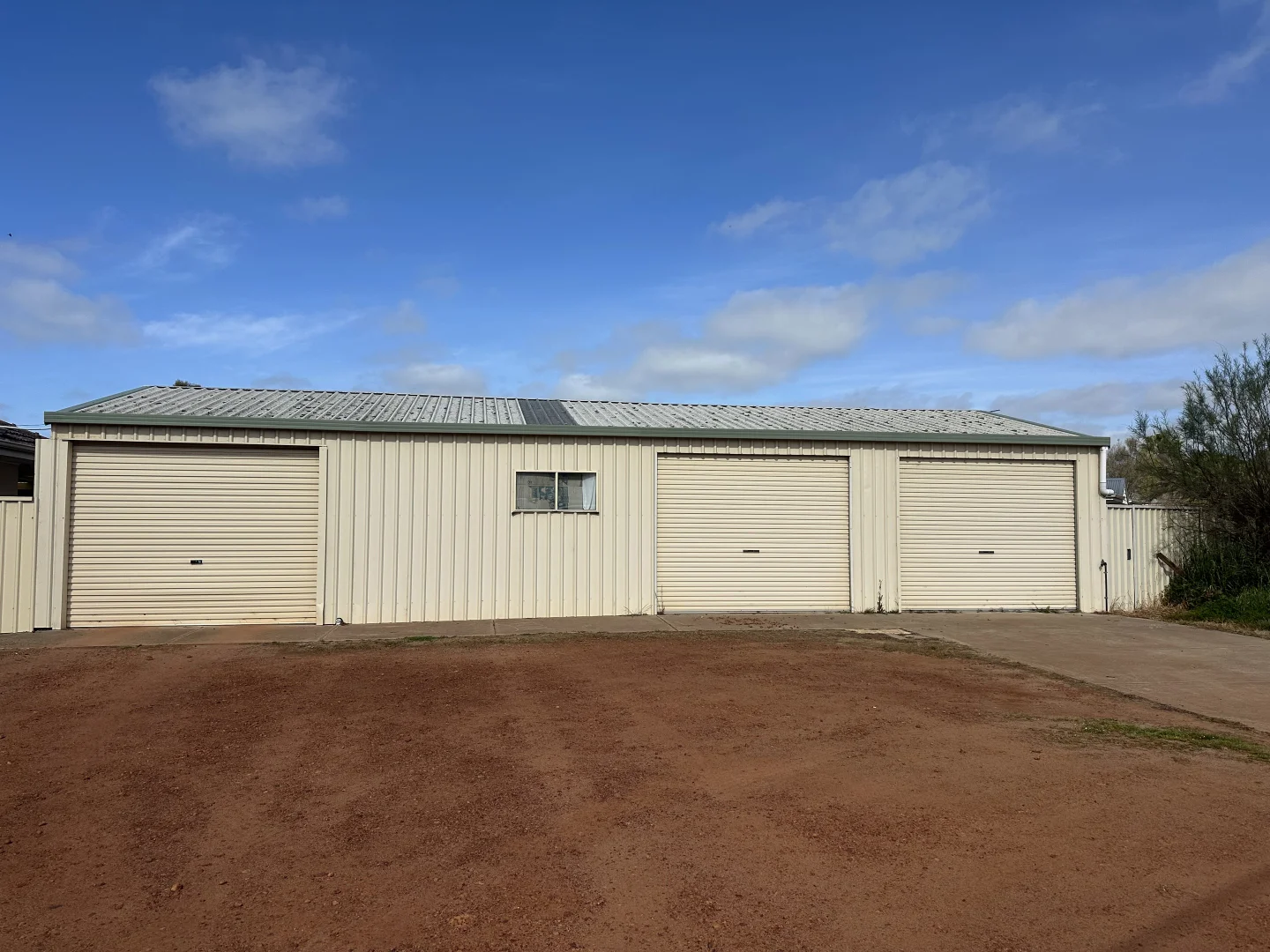 Additional image 2 of 2 Conroy Street, Katanning WA 6317