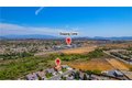 Additional image 47 of 35602 Driftwood St, Winchester, CA, 92596