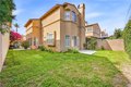 Additional image 26 of 2201 W Toledo Pl, La Habra, CA, 90631
