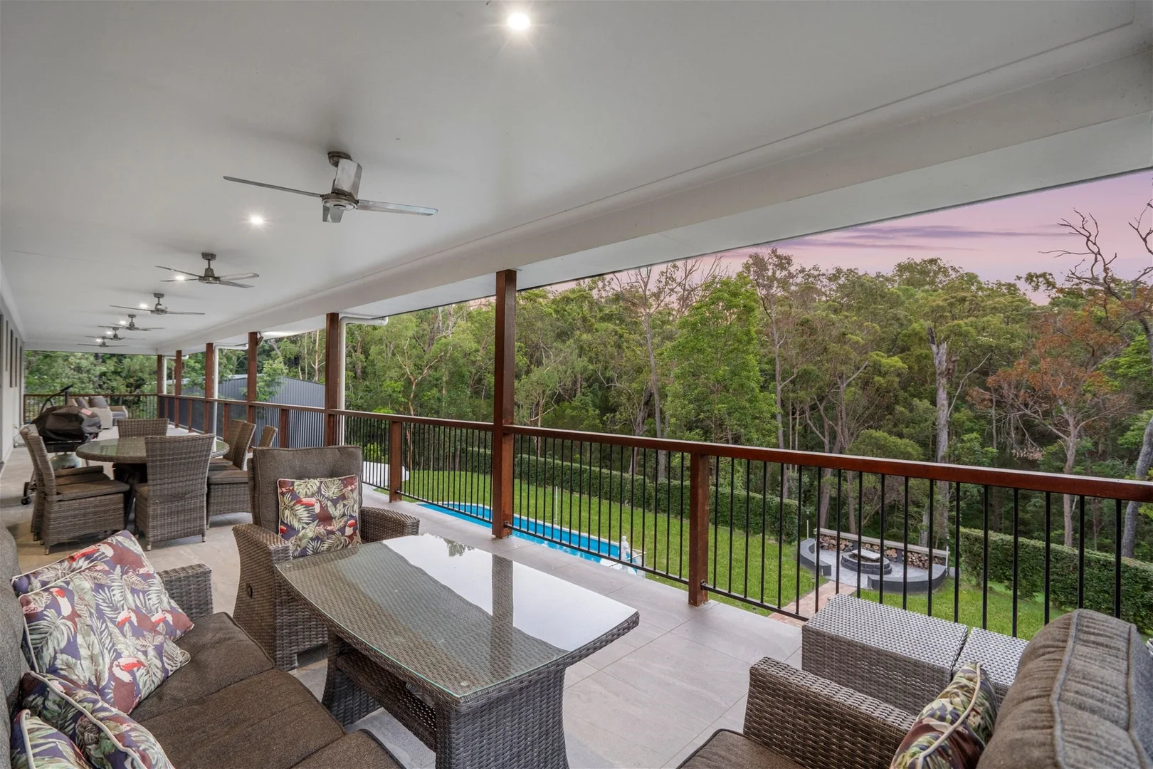 Additional image 17 of 4 Narrabri Court, Gaven QLD 4211