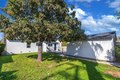 Additional image 33 of 2432 Hendricks Ave, Monterey Park, CA, 91754