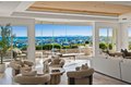 Additional image 10 of 1535 Dolphin Ter, Corona Del Mar, CA, 92625