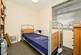 Additional image 6 of Fountain Court, Waterside, Evesham, Worcestershire, WR11
