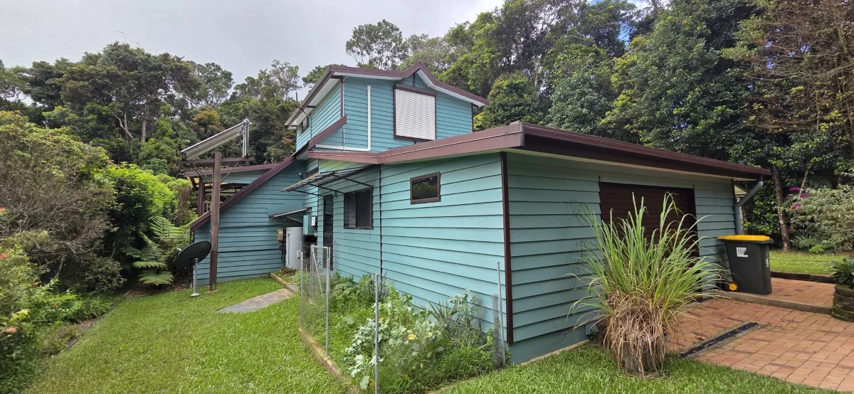 Additional image 26 of 6 Lennox Crescent, Paluma QLD 4816