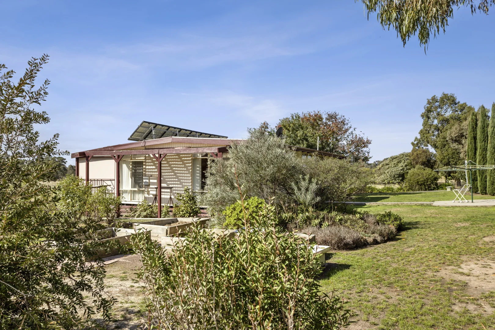 Additional image 11 of 155 Beckworth Court Road, Clunes VIC 3370