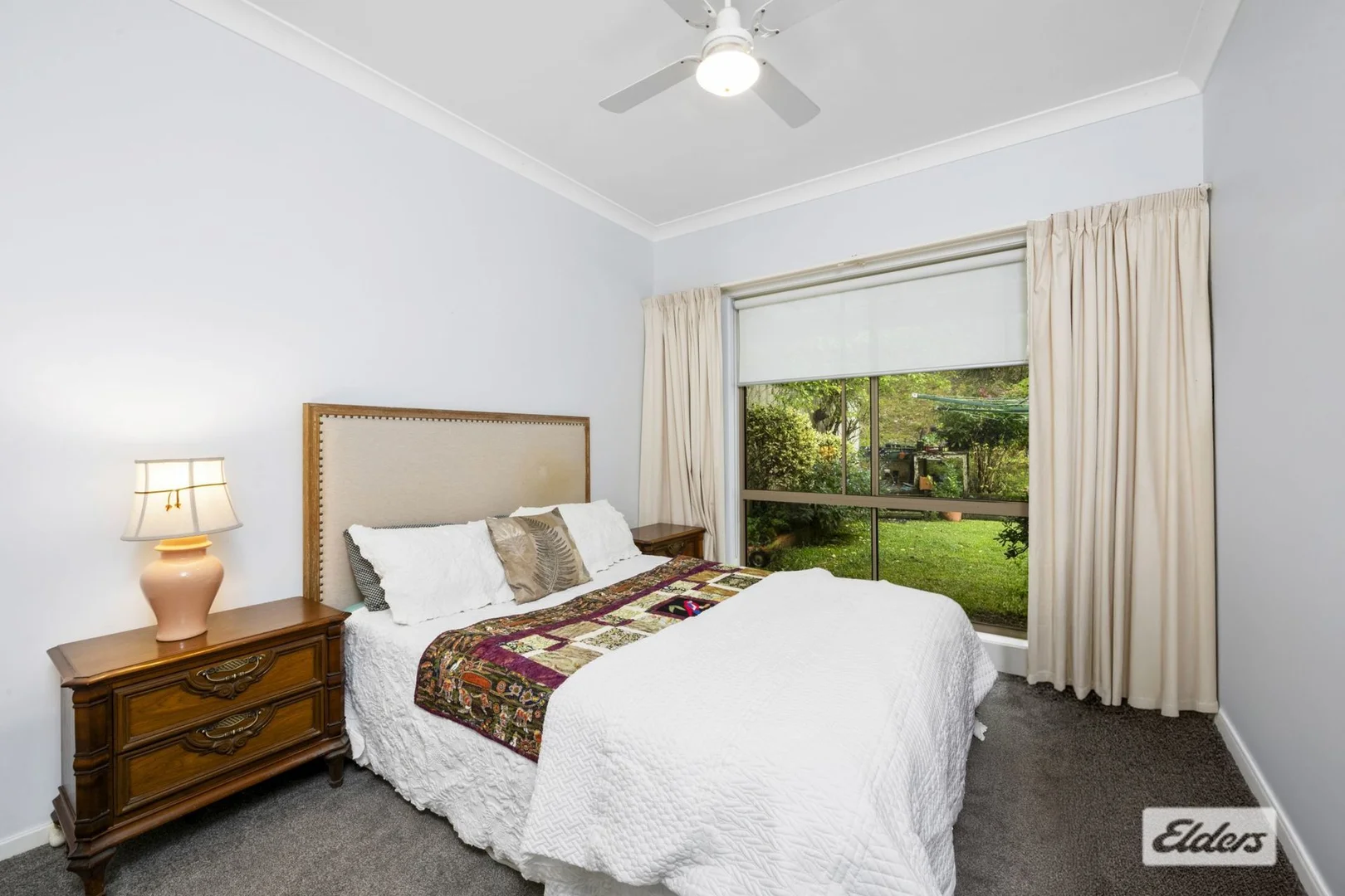 Additional image 24 of 111 Bunning Creek Road, Yarramalong NSW 2259