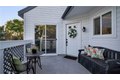 Additional image 4 of 125 Briarglen, Irvine, CA, 92614
