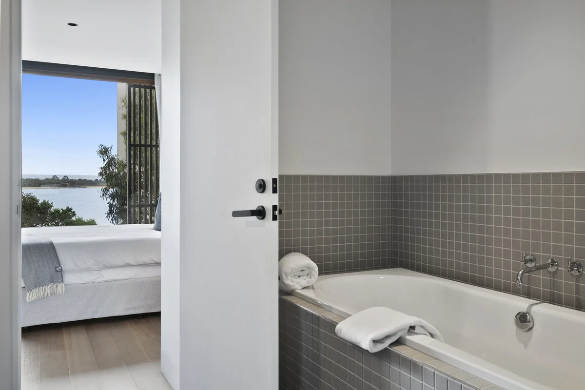 Additional image 22 of Luna 3/12990 Tasman Highway, Swansea TAS 7190